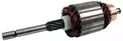 powermax-1011134